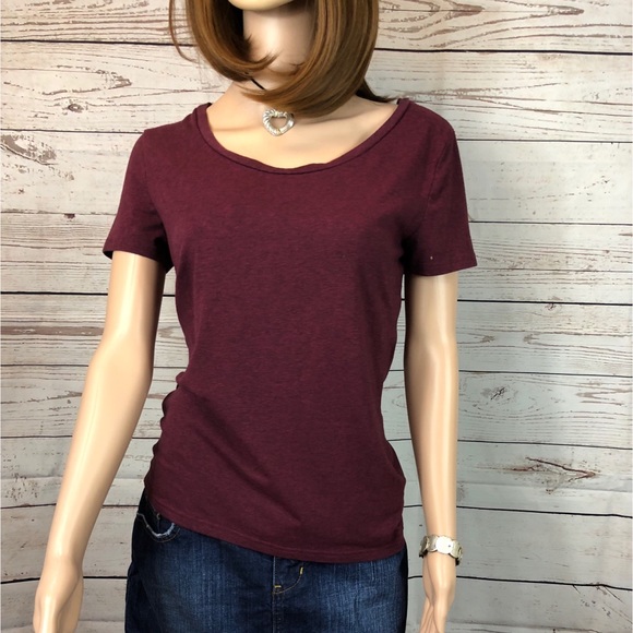 divided h&m basic shorts